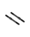 ADJ. TENSOR M4 L/R 45 MM - HUDY MUELLE ACERO (2)