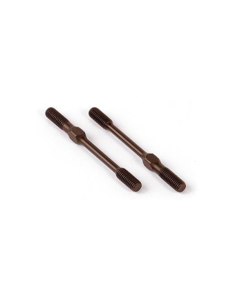 ADJ. TENSOR M5 L/R 58 MM - HUDY MUELLE ACERO (2)