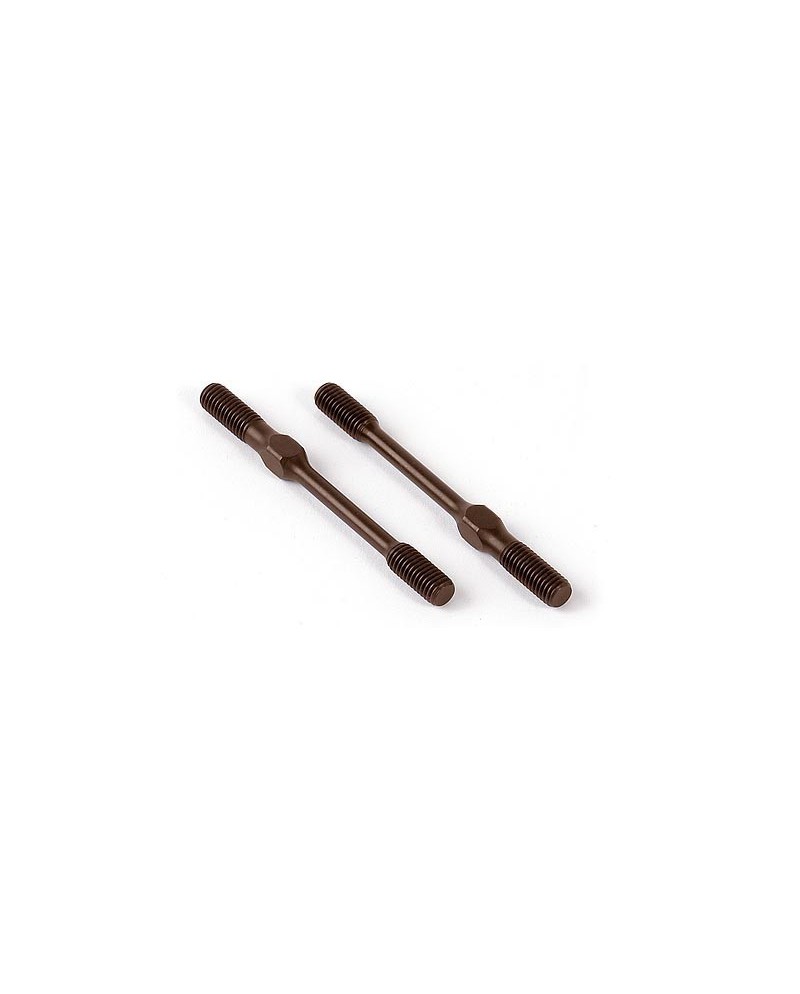 ADJ. TENSOR M5 L/R 58 MM - HUDY MUELLE ACERO (2)