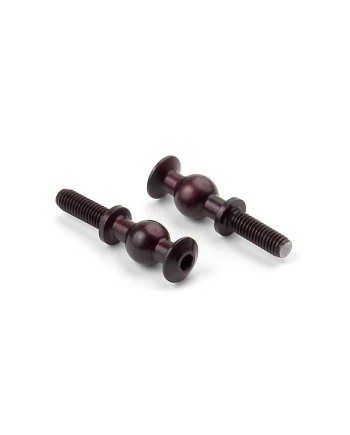 BOLA ROSCADA DE 5MM CON TOPE  - V2 (2)