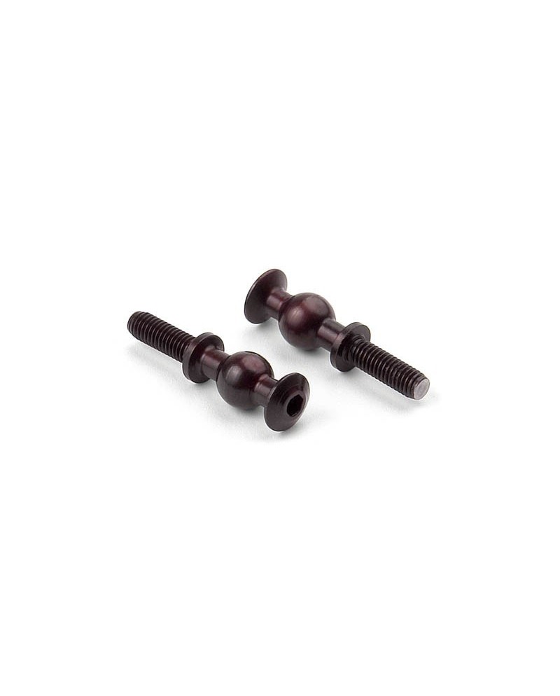 BOLA ROSCADA DE 5MM CON TOPE  - V2 (2)