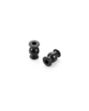 BOLA ROTULA 6.8MM WITH BACKSTOP - M3 (2)