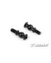 BOLA ROSCADA  6.8MM CON TOPE L-6MM - M4 (2)
