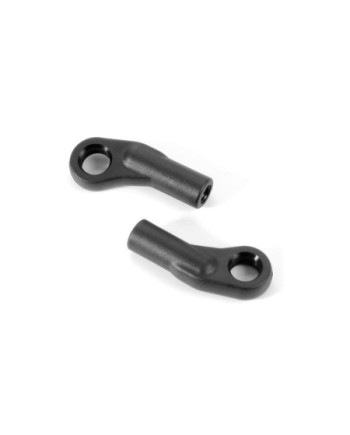 RÃTULA COMPOSITE DIRECCIÃN 6.8MM (2)