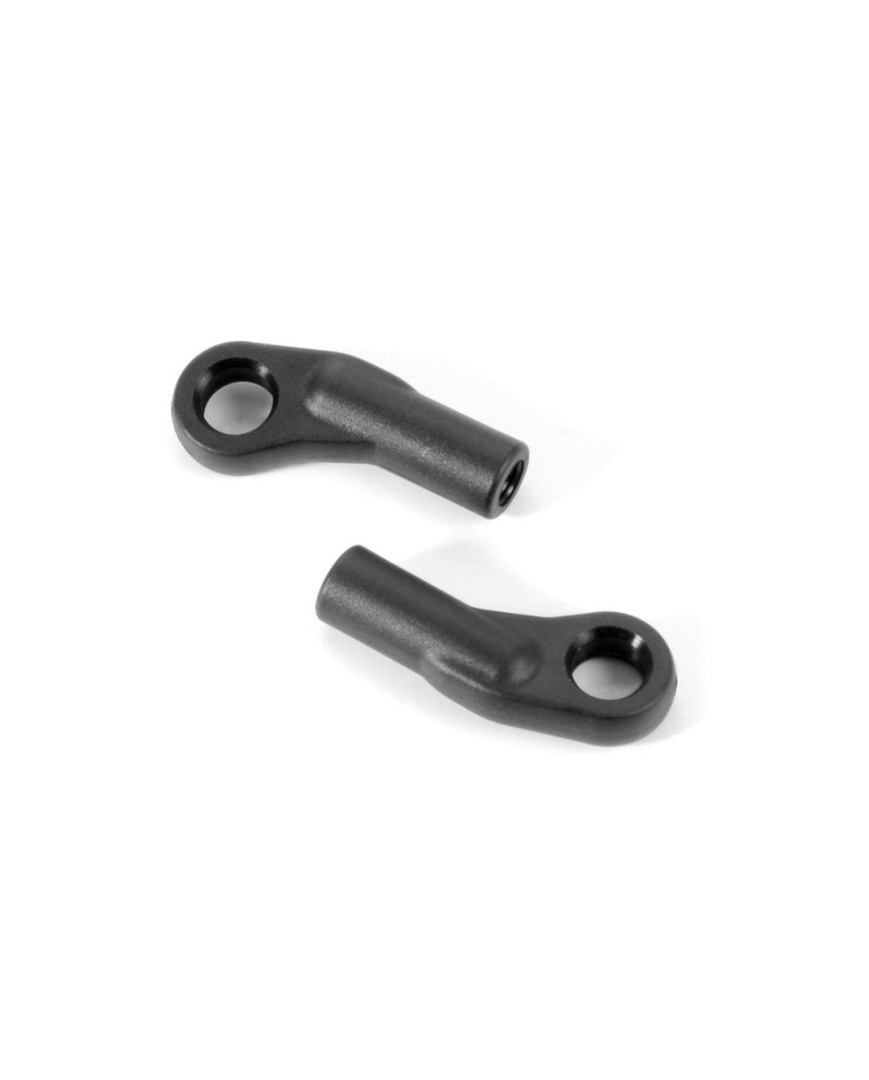 RÃTULA COMPOSITE DIRECCIÃN 6.8MM (2)
