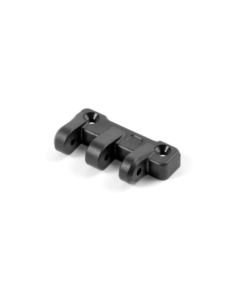 RIGIDIFICADOR TRASERO - HOLDER
