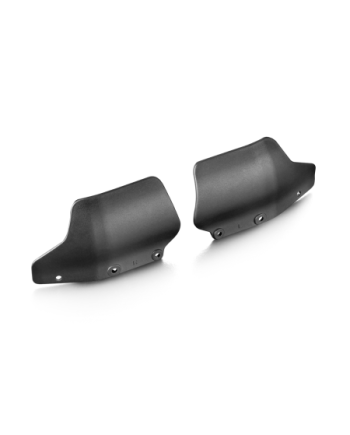 PROTECTORES DE TRAPECIOS MUD PROTECTOR (L+R)