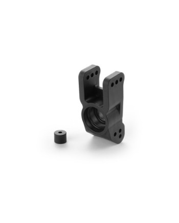 MANGUETA TRAS XB8 19 LB