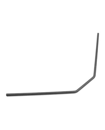BARRA ESTABILIZADORA 3.0MM
