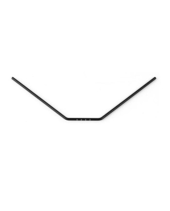 BARRA ESTABILIZADORA TRASERA 2.4MM XB808