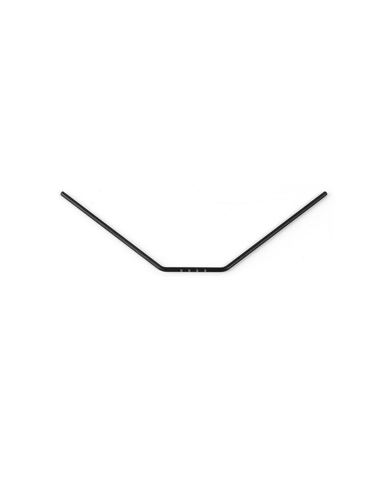 BARRA ESTABILIZADORA TRASERA 2.4MM XB808