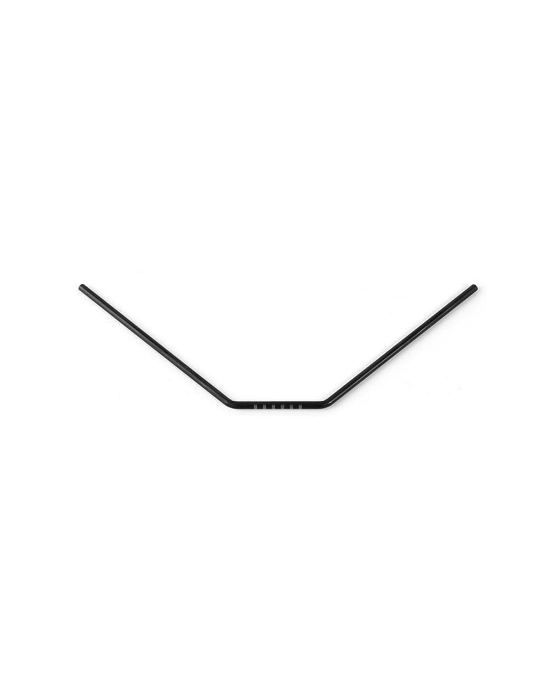 BARRA ESTABILIZADORA TRASERA 2.6MM XB808