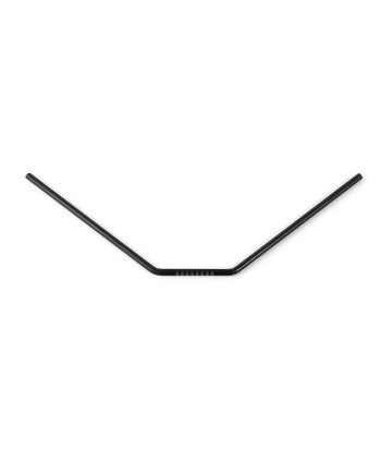 BARRA ESTABILIZADORA TRASERA 2.8 MM XB808