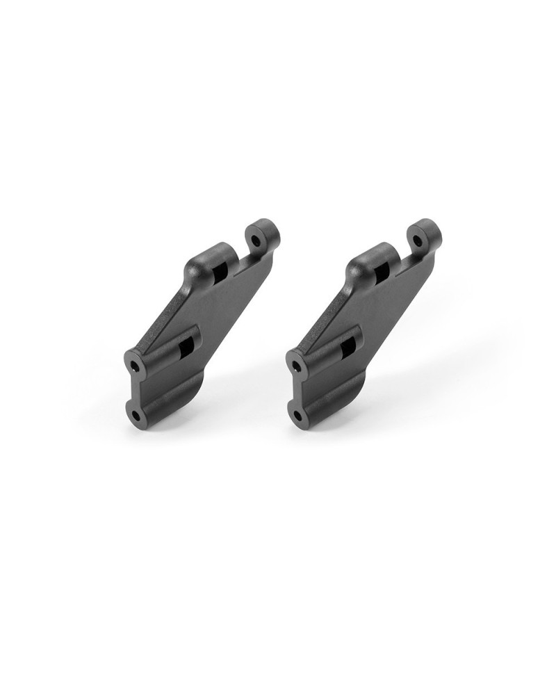 SOPORTES ALERON GT (2)