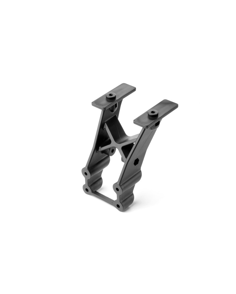 SOPORTE ALERON XB8
