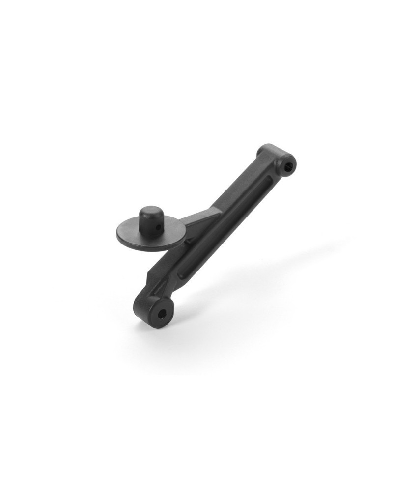 SOPORTE ALERON Y POSTE CARROCERIA XB8 18