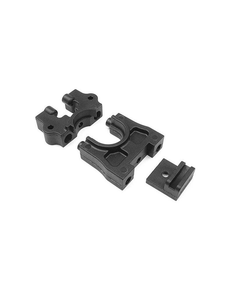 SET MONTAJE DIFERENCIAL CENTRAL