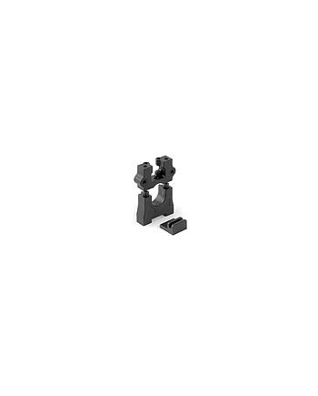 SET SOPORTE DIFERENCIAL CENTRAL XB808