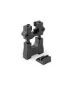 SET SOPORTE DIFERENCIAL CENTRAL XB808