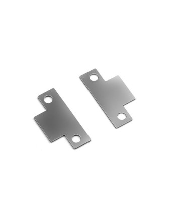 PLACA 2MM PARA VELOCIDAD GT (2)