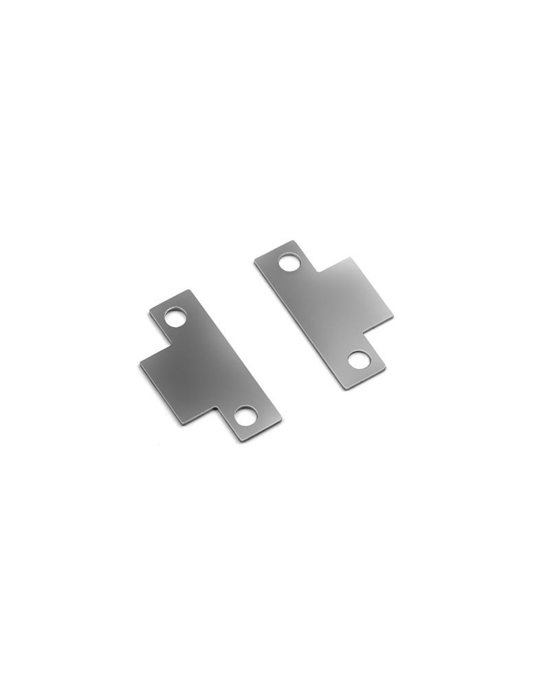 PLACA 2MM PARA VELOCIDAD GT (2)