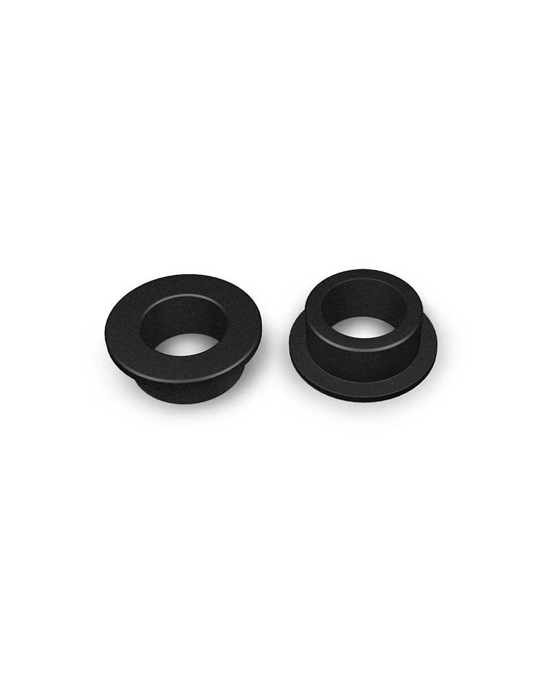 CASQUILLOS PLASTICO PLACA DIF. CENTRAL (2)