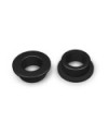 CASQUILLOS PLASTICO PLACA DIF. CENTRAL (2)