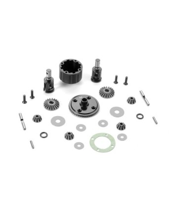 SET DIFERENCIAL DELANTERO 46T - V2