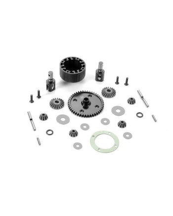 SET DIFERENCIAL CENTRAL GRANDE  -V2