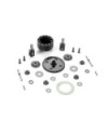 SET DIFERENCIAL CENTRAL GRANDE  -V2