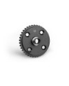 CORONA DIFERENCIAL DELANTERO 38T