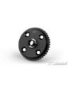 FRONT DIFF LARGE BEVEL GEAR 41T