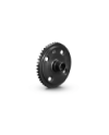 CORONA DIF. DEL./TRAS.  45T