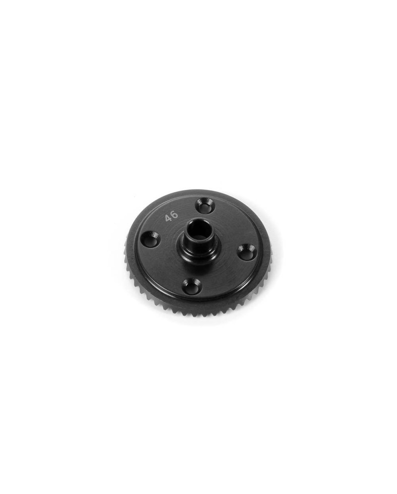 CORONA DIF. DEL./TRAS.  46T