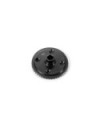 CORONA DIF. DEL./TRAS.  46T