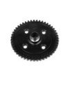 CORONA DIFERENCIAL CENTRAL 47T