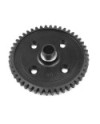 CORONA DIFERENCIAL CENTRAL 46T