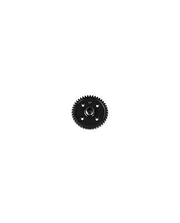 CORONA DIFERENCIAL CENTRAL 43T