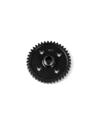 CORONA DIFERENCIAL CENTRAL 41T