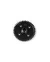 CORONA DIFERENCIAL CENTRAL 41T