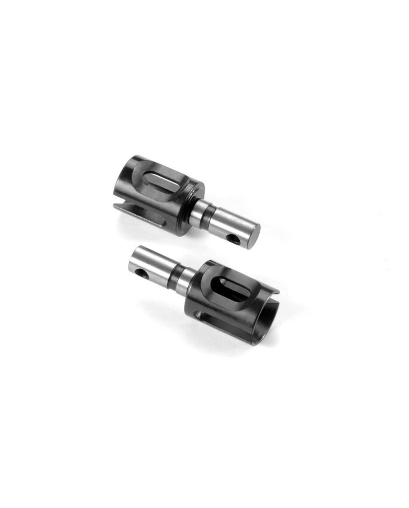 ADAPTADOR TRANSMISIÃN DIFERENCIAL TRASERO - V2 - HUDY MUELLE DE ACERO (2)