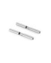 PIN DIFERENCIAL CENTRAL (2)
