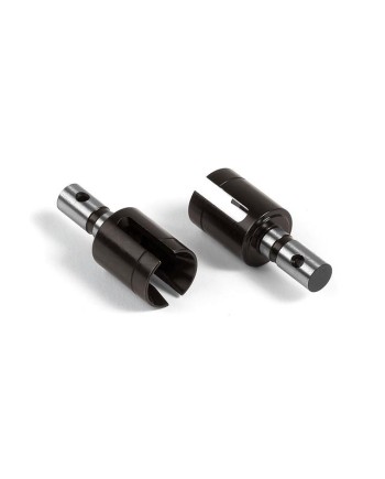 VASO DIFERENCIAL XB808  - ALIGERADO - ACERO HUDY (2)