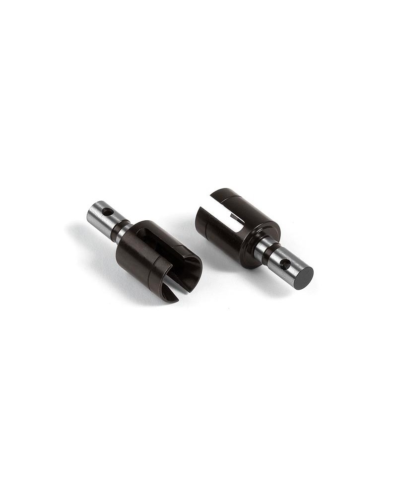 VASO DIFERENCIAL XB808  - ALIGERADO - ACERO HUDY (2)