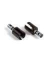 VASO DIFERENCIAL XB808  - ALIGERADO - ACERO HUDY (2)