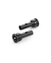 EJE MOTRIZ AJUSTABLE CVD - HUDY MUELLE ACERO (2)