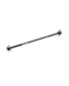 PALIER CENTRAL DELANTERO 93MM - ACERO HUDY