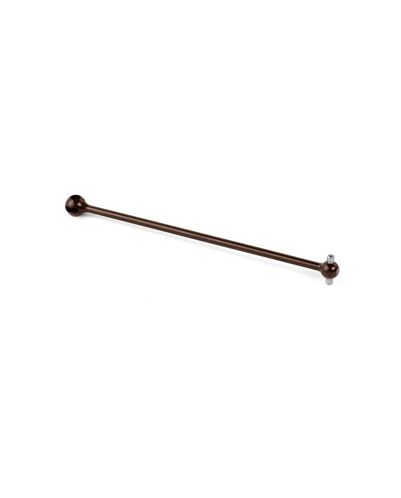 CARDAN CENTRAL TRASERO CVD XB808  - HUDY