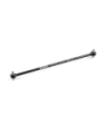PALIER CENTRAL TRASERO 106MM - ACERO HUDY