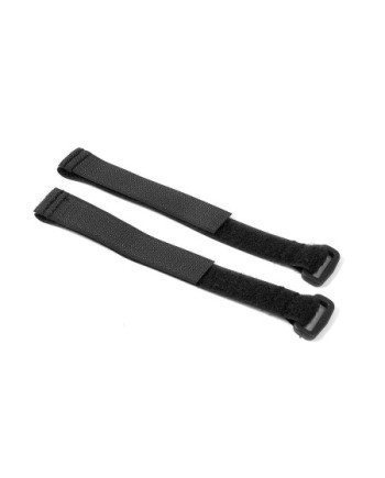 VELCRO SOPORTE BATERIA 20X300MM (2)